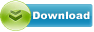Download Portable HostsServer 2.0.58